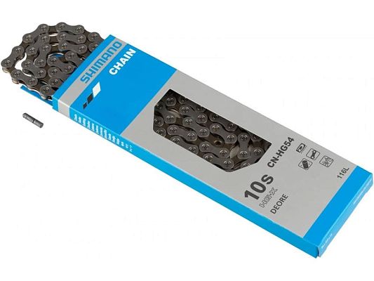 Цепь Shimano ,  ск., 31012175